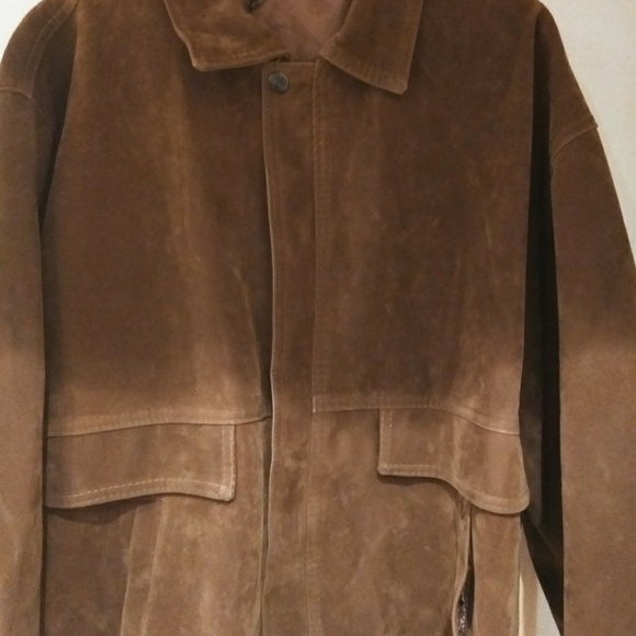 valentino coat mens